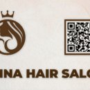 Anna Hair Salon 임시휴업 합니다 이미지