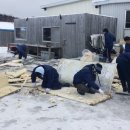 베델농장 이미지