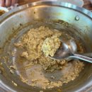 충원대로 | 충주 만두전골 맛집 청진궁중면옥 내돈내산 후기