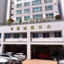 영남팰리스 이미지