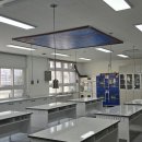 옥동중학교 이미지