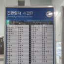 GS25 왜관2공단점 | 대경선 동대구 구미 서대구 경산 왜관 사곡 당일열차여행 정차역 운행시간표