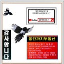 동탄기흥로 이미지