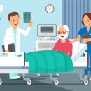 으뜸요양병원 이미지