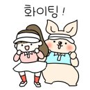 정선스크린골프장