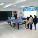 사음초등학교 이미지