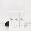 그린폴리 이미지