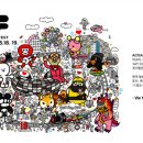 리리스도어