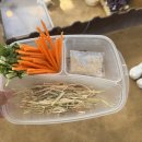 큰제일목장 네이버블로그