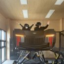 스마트치유센터 이미지