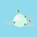 나발마을회관 | [2025.05] 필리핀 보홀 5박7일 Day4 발리카삭/반딧불투어(말많음 주의)