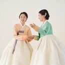 진선진미