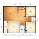 루미아트클래식 이미지