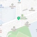 엠아이제이프린팅솔루션