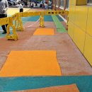 보수초등학교 이미지