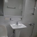 대도사우나 이미지