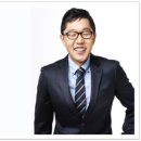 신통의원 이미지