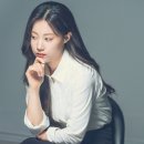 G200 | 지윤 조명 체험 세미나 후기(feat. X100RGB)