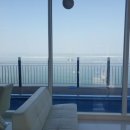 에스쁘아 풀빌라 펜션 이미지