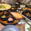 엄용백낙돈