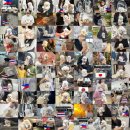 메종드퍼피 이미지