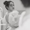 유나 이미지