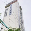 이끌림클래식호텔 이미지