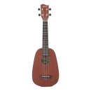 우쿨렐레 이미지