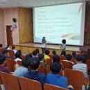 서울언주초등학교 이미지