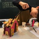 하랑숲유치원 이미지