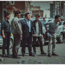 최신영화 범죄도시2 이미지