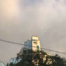 덕진LPG충전소 이미지