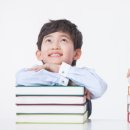 튼튼베리 이미지