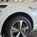 배방타이어 이미지