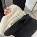 모던플레이스 | 천안 신세계백화점 나들이 +모던하우스,투썸 플레이스,H&amp;M 후기!!