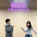 인스타염 Daum카페