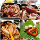 상리 당구장 | 봉담 족발 가성비 훌륭한 냠냠족발[화성]