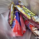 더마트(식자재) 이미지