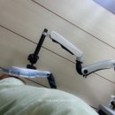 펀헤어몰