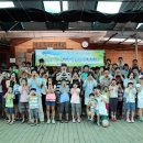 보릿고개마을 이미지