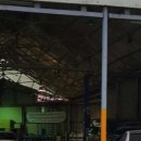 신명자동차공업사 이미지