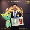 (주)에스비푸드 이미지