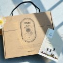 라파메디 이미지