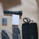 하이맥스코리아 | 하이맥스 렌턴 구입후기