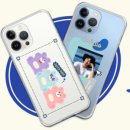 한우리음식