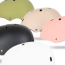 어반모터스 이미지