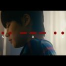 미래광고공사 이미지