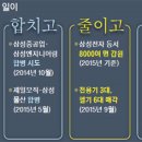 베스트오너 이미지