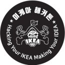 엠 게러지(M garage) 이미지