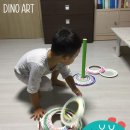 규진아트
